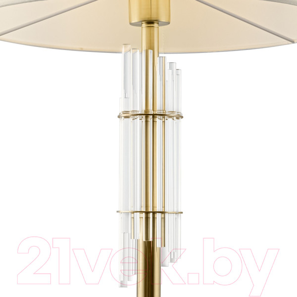 Изображение товара Торшер Maytoni Alloro MOD088FL-01BS