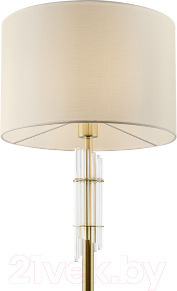 Изображение товара Торшер Maytoni Alloro MOD088FL-01BS