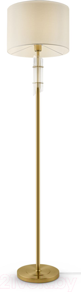 Изображение товара Торшер Maytoni Alloro MOD088FL-01BS