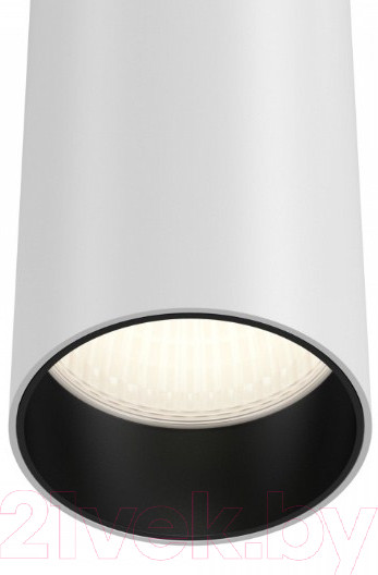 Изображение товара Потолочный светильник Maytoni Focus Led P071PL-L12W3K