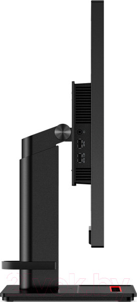 Изображение товара Монитор Lenovo ThinkVision P27h-20 (61E9GAT6EU)