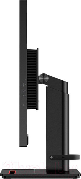 Изображение товара Монитор Lenovo ThinkVision P27h-20 (61E9GAT6EU)