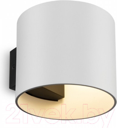 Изображение товара Бра Maytoni Rond C066WL-01W