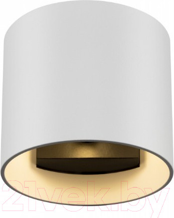 Изображение товара Бра Maytoni Rond C066WL-01W