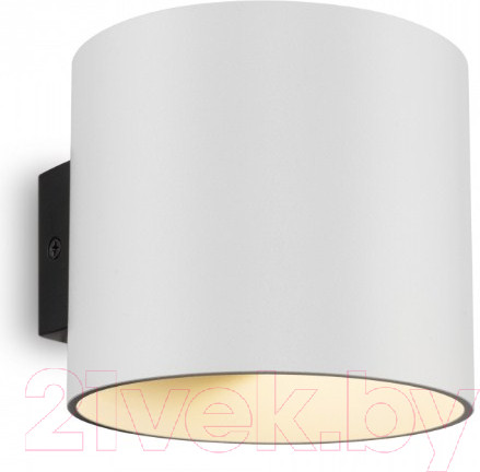 Изображение товара Бра Maytoni Rond C066WL-01W