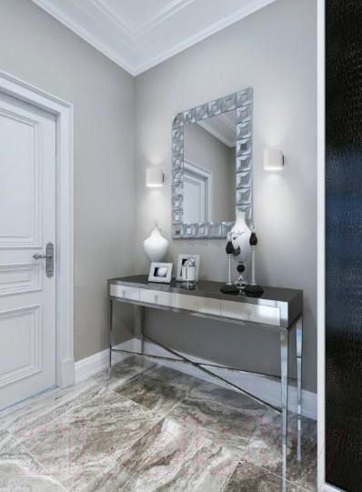 Изображение товара Бра Maytoni Rond C066WL-01W