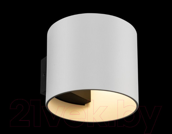 Изображение товара Бра Maytoni Rond C066WL-01W