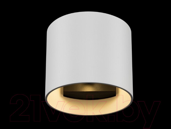 Изображение товара Бра Maytoni Rond C066WL-01W