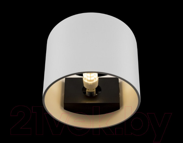 Изображение товара Бра Maytoni Rond C066WL-01W