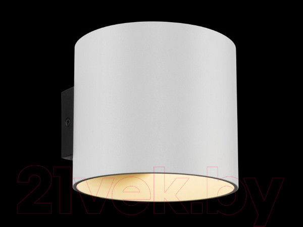 Изображение товара Бра Maytoni Rond C066WL-01W