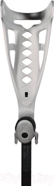 Изображение товара Костыль локтевой Antar Safe Walk