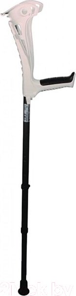 Изображение товара Костыль локтевой Antar Safe Walk