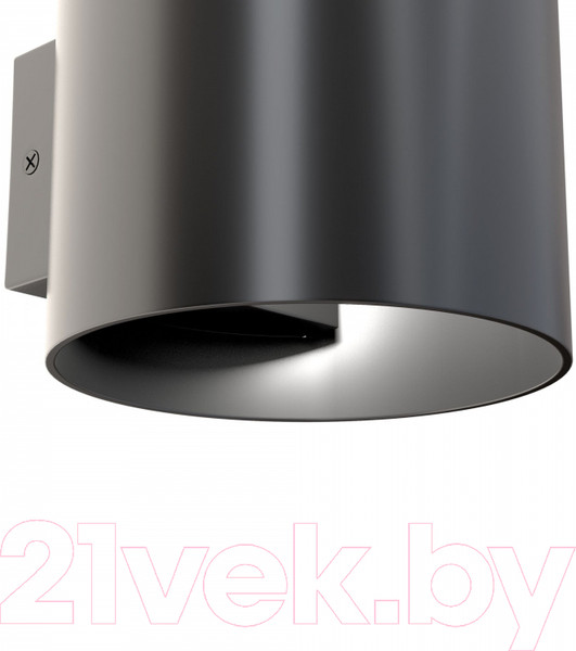 Изображение товара Бра Maytoni Rond C066WL-01B