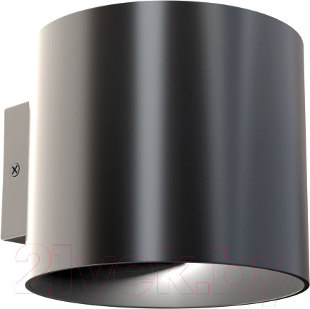 Изображение товара Бра Maytoni Rond C066WL-01B