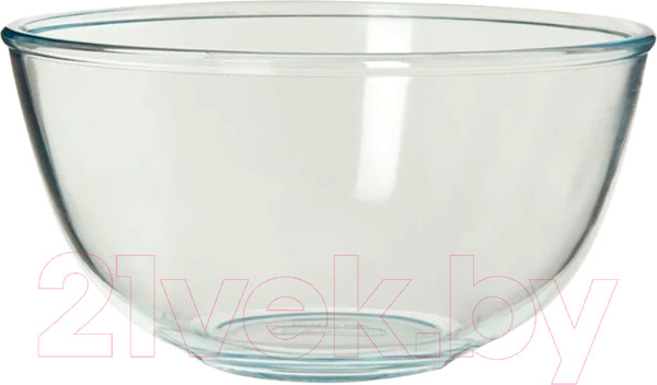 Изображение товара Салатник Pyrex 181B000