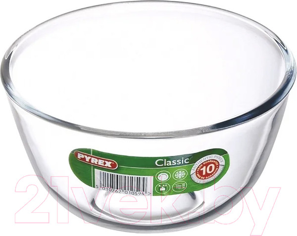 Изображение товара Салатник Pyrex 181B000