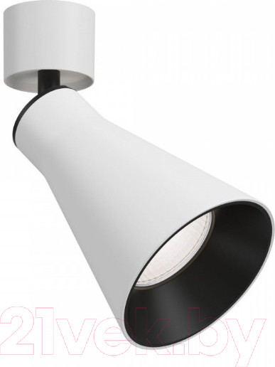 Изображение товара Спот Maytoni Virar C061CL-01W