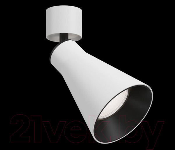 Изображение товара Спот Maytoni Virar C061CL-01W