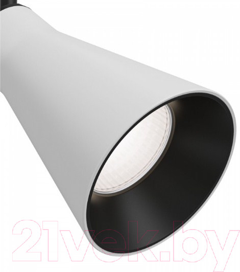 Изображение товара Спот Maytoni Virar C061CL-01W