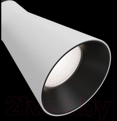 Изображение товара Спот Maytoni Virar C061CL-01W