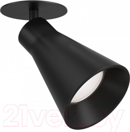 Изображение товара Спот Maytoni Virar C059CL-01B