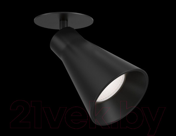 Изображение товара Спот Maytoni Virar C059CL-01B