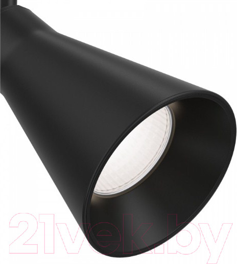 Изображение товара Спот Maytoni Virar C059CL-01B