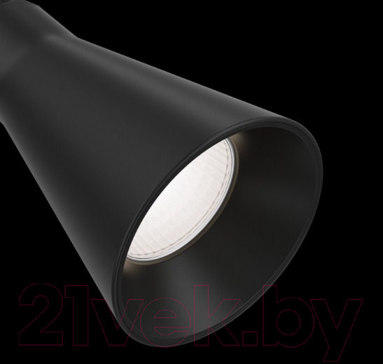 Изображение товара Спот Maytoni Virar C059CL-01B