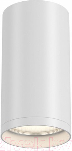 Изображение товара Потолочный светильник Maytoni FOCUS S C052CL-01W