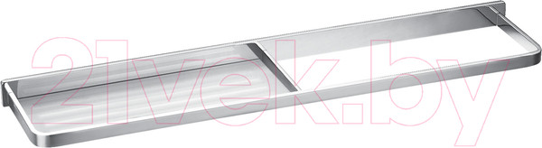 Изображение товара Полка для полотенца Cezares Maxima CZR-F-8916