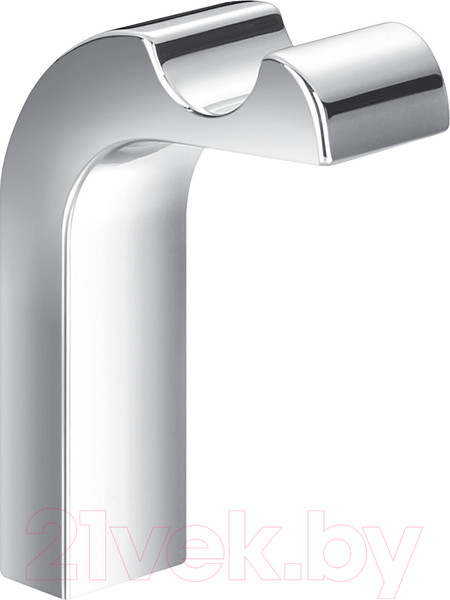 Изображение товара Крючок для ванной Cezares Ultima CZR-F-8933