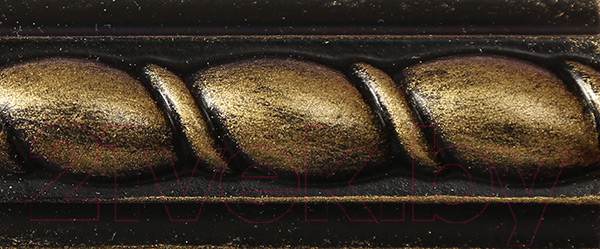 Изображение товара Патина декоративная Certa Patina (160г, бронза)