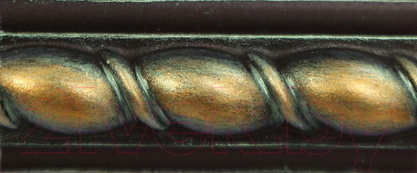 Изображение товара Патина декоративная Certa Patina (160г, золото)