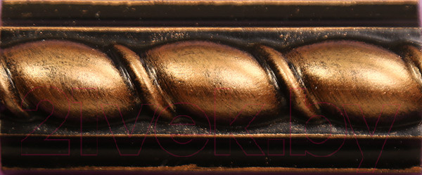 Изображение товара Патина декоративная Certa Patina (160г, медь)