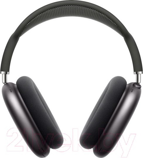 Изображение товара Беспроводные наушники Apple AirPods Max / MGYH3 (Space Gray)