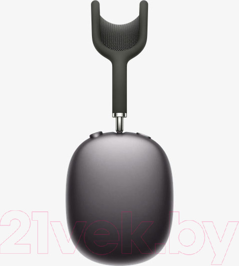 Изображение товара Беспроводные наушники Apple AirPods Max / MGYH3 (Space Gray)