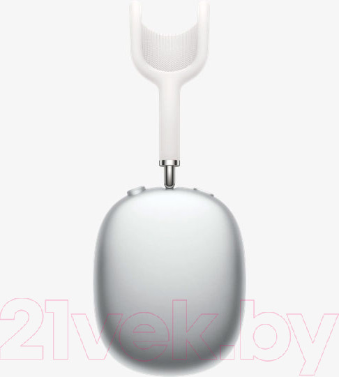 Изображение товара Беспроводные наушники Apple AirPods Max / MGYJ3 (Silver)