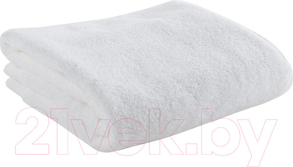 Изображение товара Полотенце Tkano Essential TK18-BT0015 (белый)