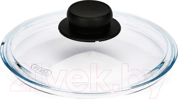 Изображение товара Крышка стеклянная Pyrex B24CL00