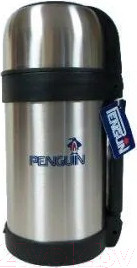 Изображение товара Термос универсальный Penguin BK-13SA