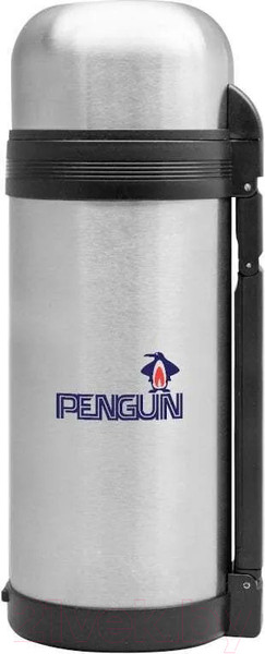 Изображение товара Термос универсальный Penguin BK-13SA