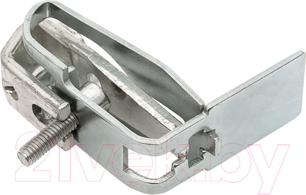 Изображение товара Комплект контакторов EKF КТЭ 115-150