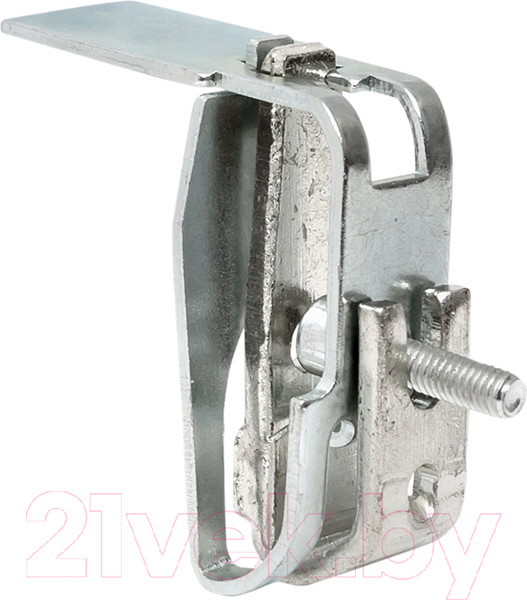 Изображение товара Комплект контакторов EKF КТЭ 115-150