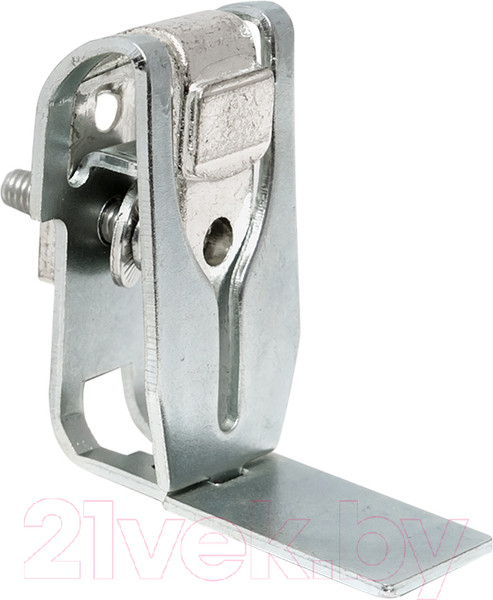 Изображение товара Комплект контакторов EKF КТЭ 115-150