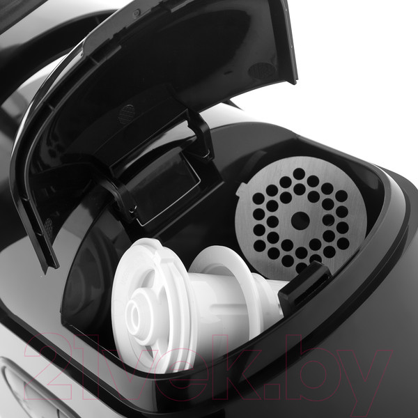 Изображение товара Мясорубка электрическая Brayer BR1602