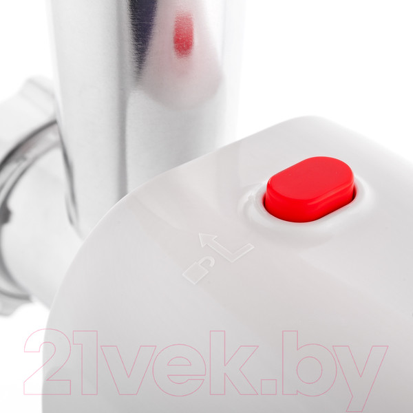 Изображение товара Мясорубка электрическая Brayer BR1603