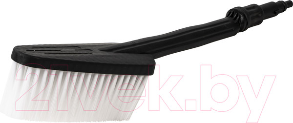 Изображение товара Насадка для минимойки Kolner KFB 44