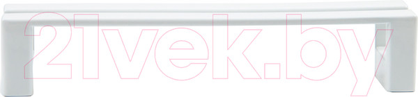 Изображение товара Ручка для мебели Boyard RS273W.3/128