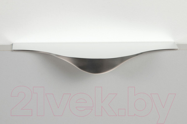 Изображение товара Ручка для мебели Boyard AL Era RT108CP.1/64/150