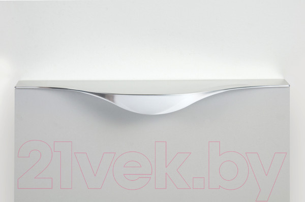 Изображение товара Ручка для мебели Boyard AL Era RT108CP.1/96/200